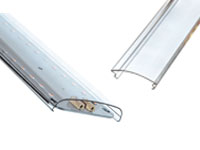 Защитные кожухи для фитоламп